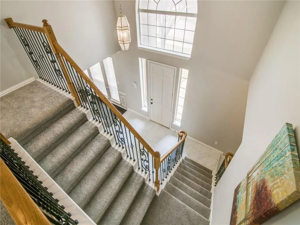 4425 Cityview Drive