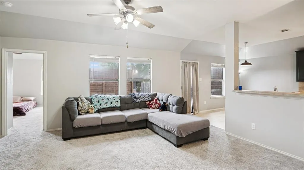 2113 Penton Linns Drive