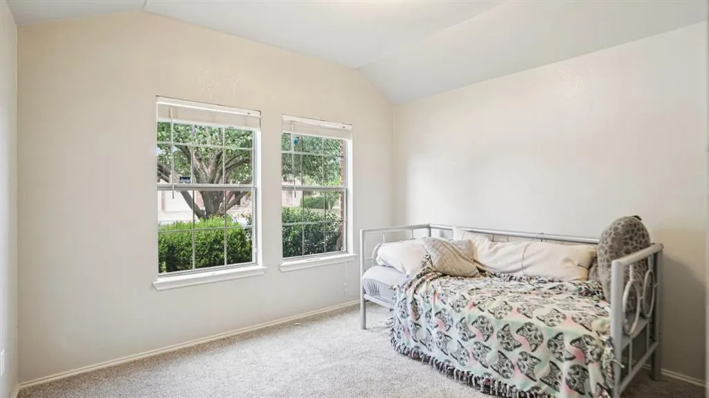 2113 Penton Linns Drive