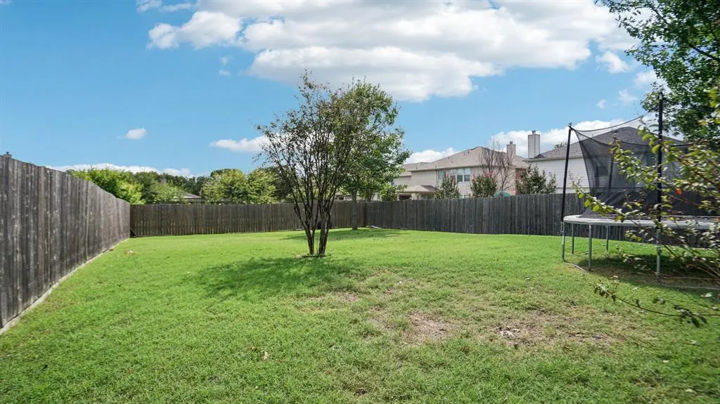 2113 Penton Linns Drive