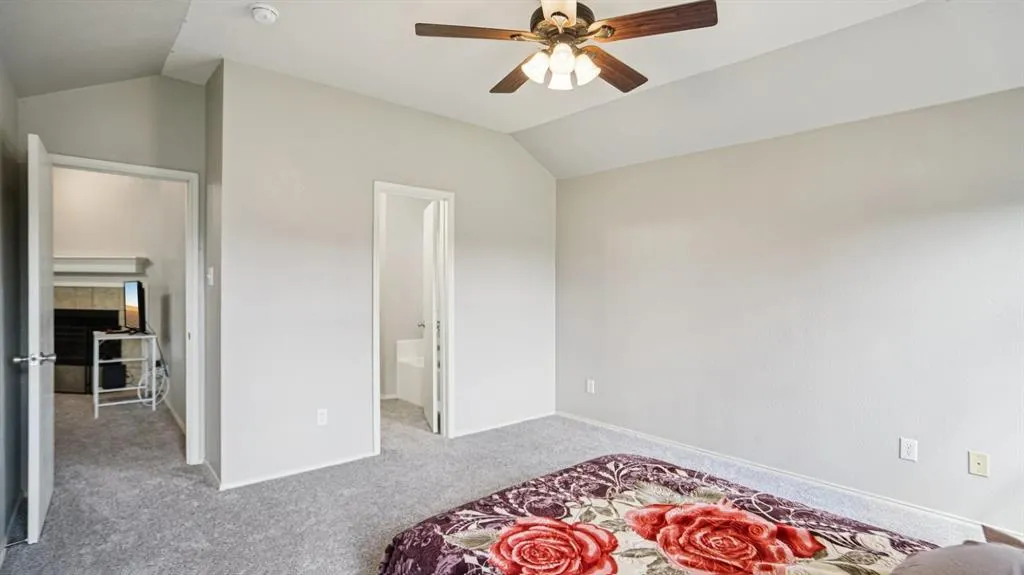 2113 Penton Linns Drive