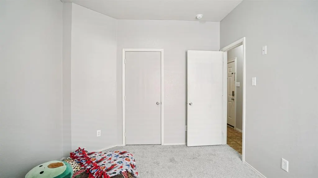 2113 Penton Linns Drive