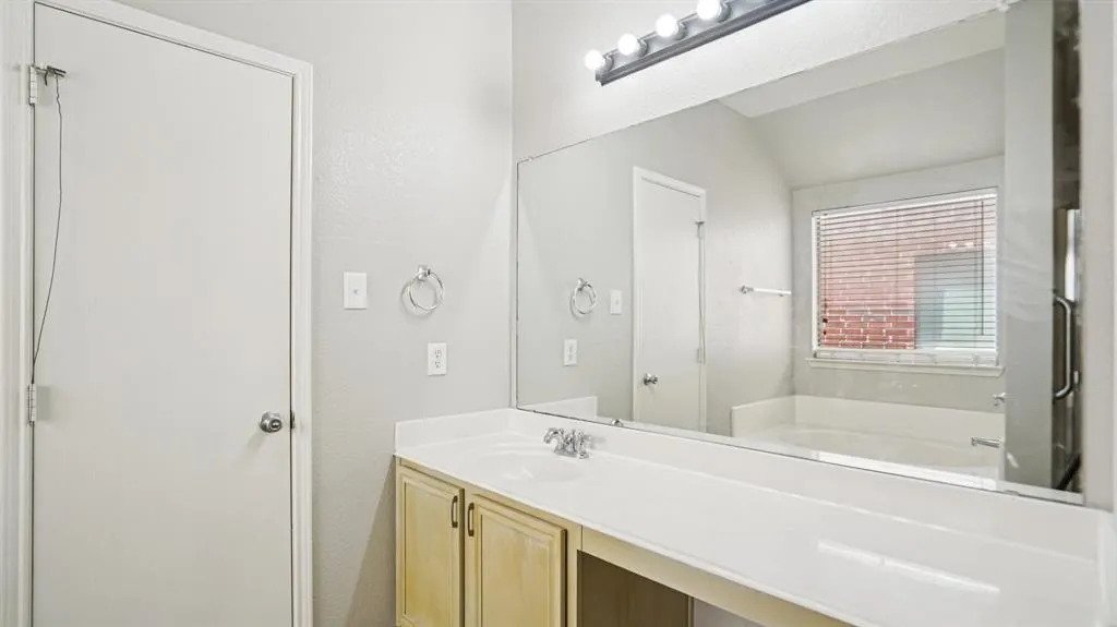 2113 Penton Linns Drive