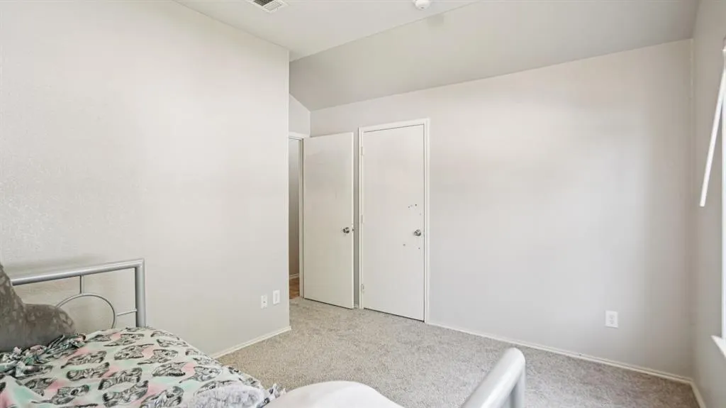 2113 Penton Linns Drive