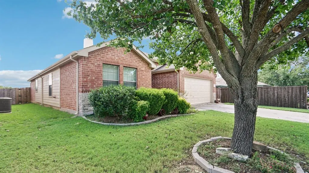 2113 Penton Linns Drive