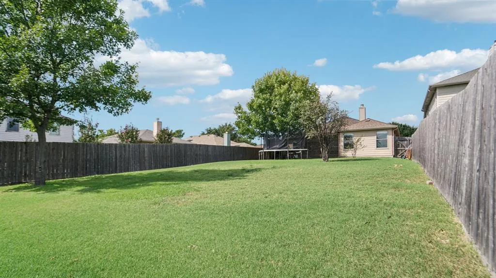 2113 Penton Linns Drive