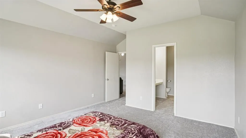 2113 Penton Linns Drive