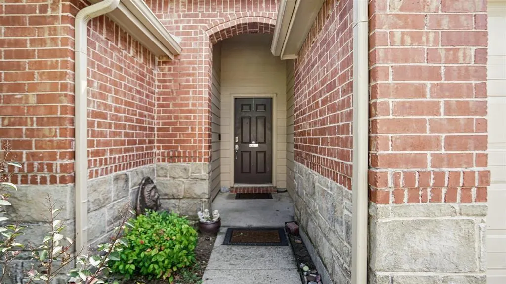2113 Penton Linns Drive