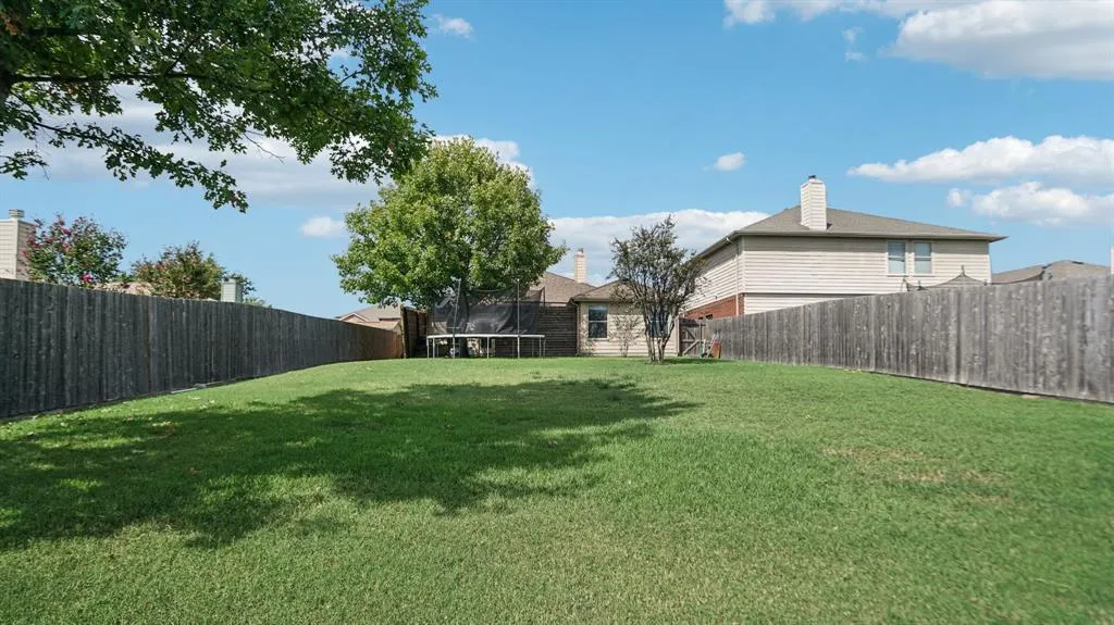 2113 Penton Linns Drive
