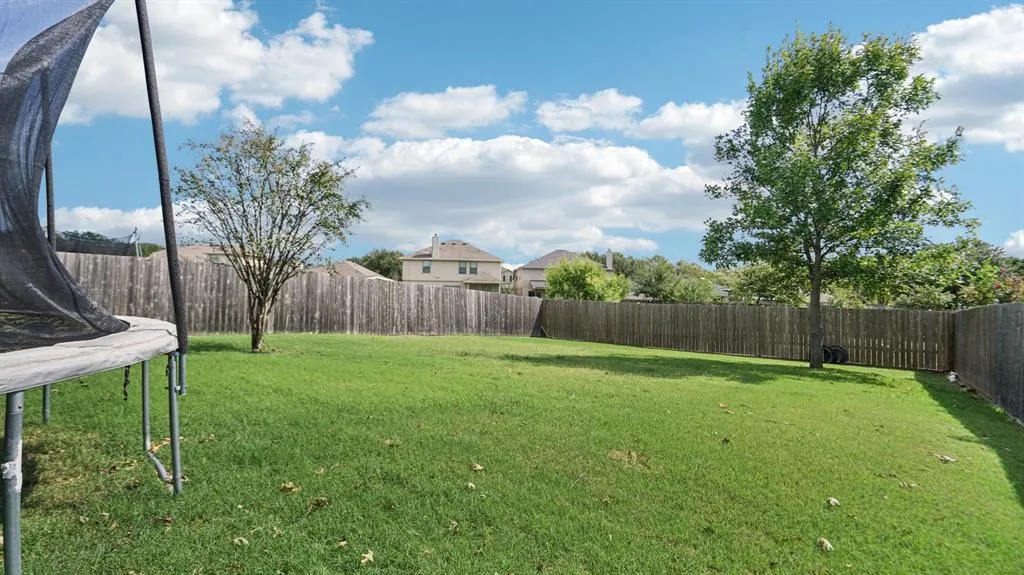 2113 Penton Linns Drive