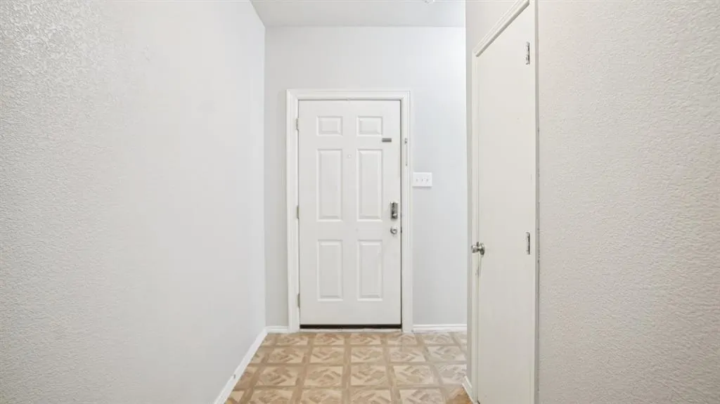 2113 Penton Linns Drive