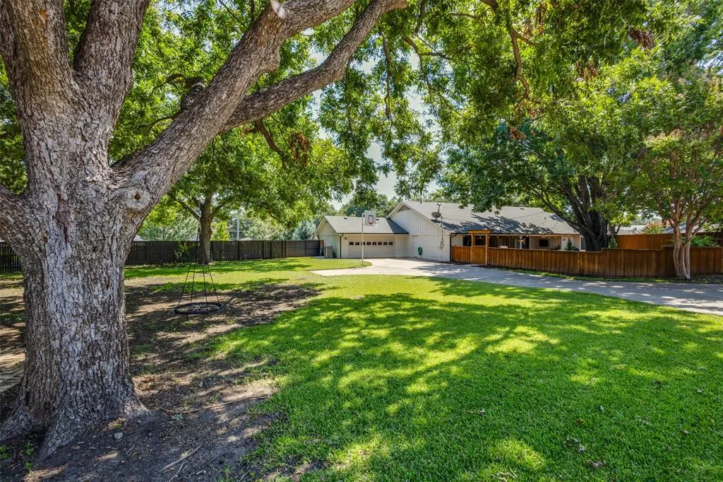 205 Westpark Drive N
