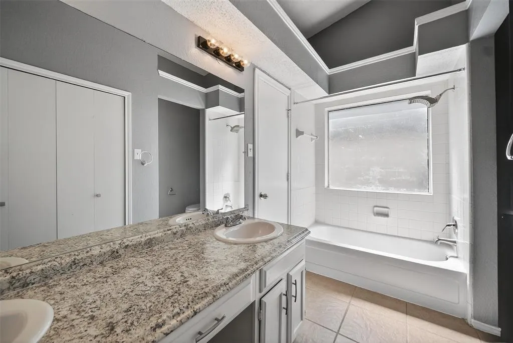 4407 Lashley Drive