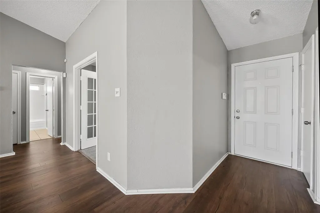 4407 Lashley Drive
