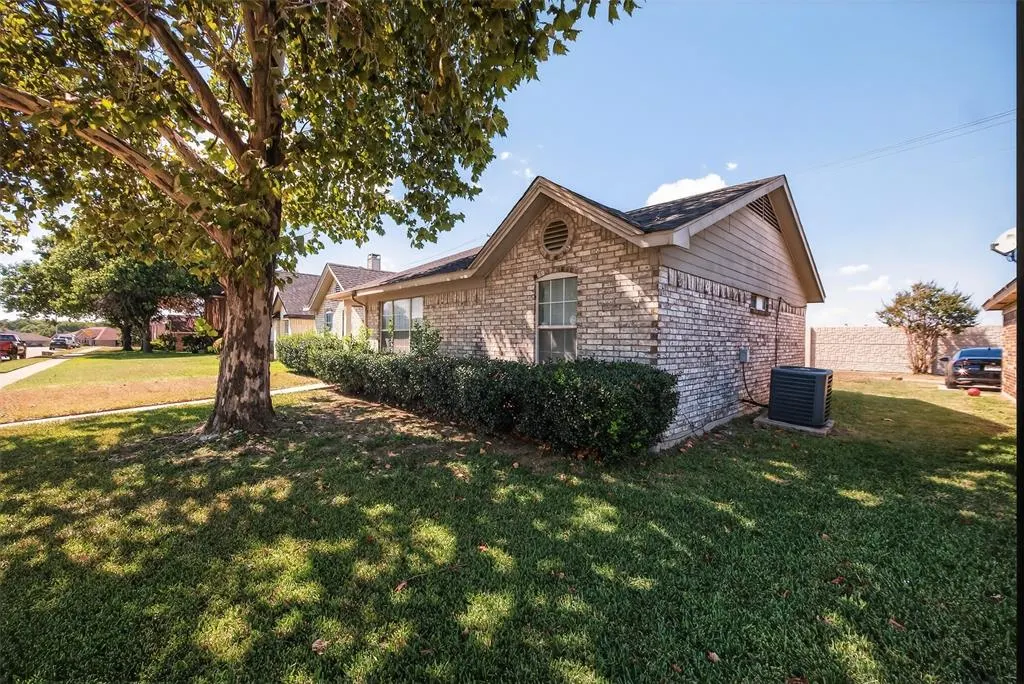 4407 Lashley Drive