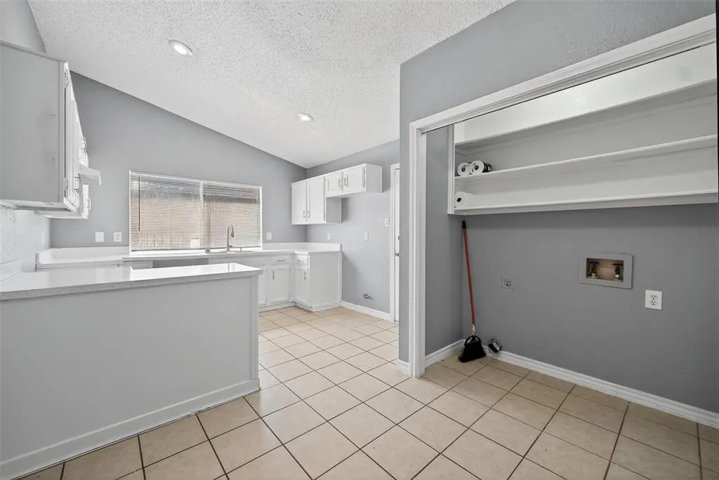 4407 Lashley Drive