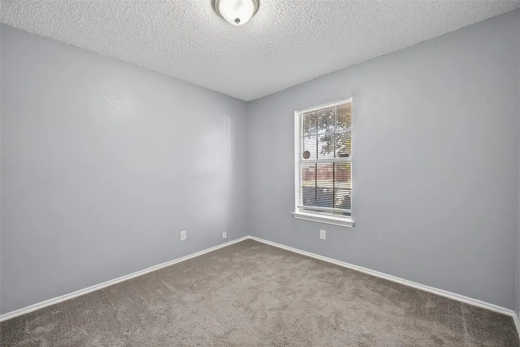 4407 Lashley Drive