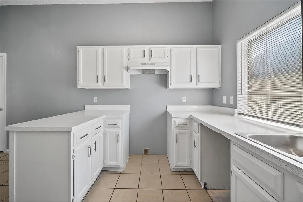 4407 Lashley Drive