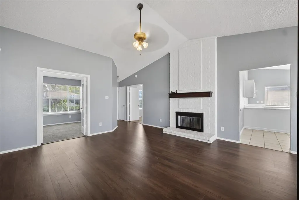 4407 Lashley Drive