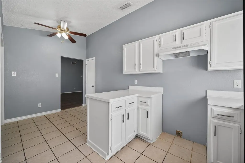 4407 Lashley Drive