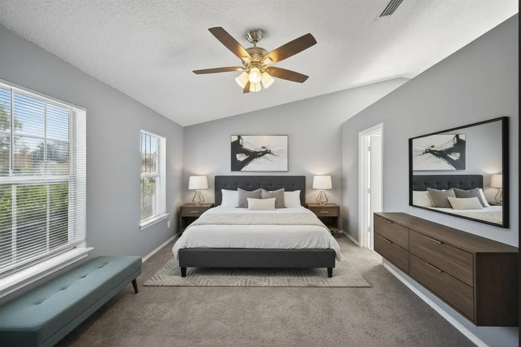 4407 Lashley Drive