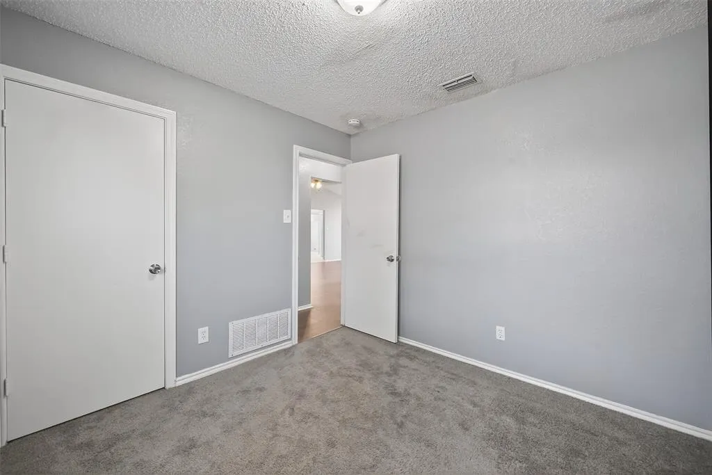 4407 Lashley Drive