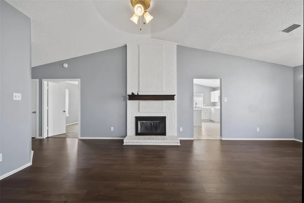 4407 Lashley Drive