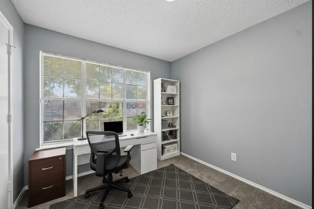 4407 Lashley Drive