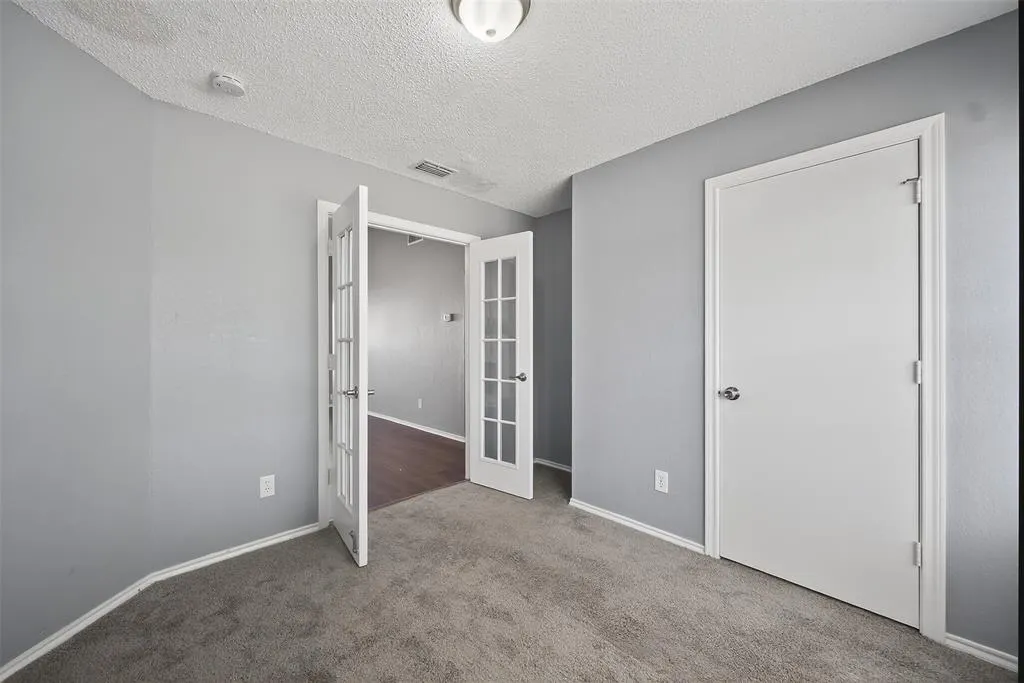 4407 Lashley Drive