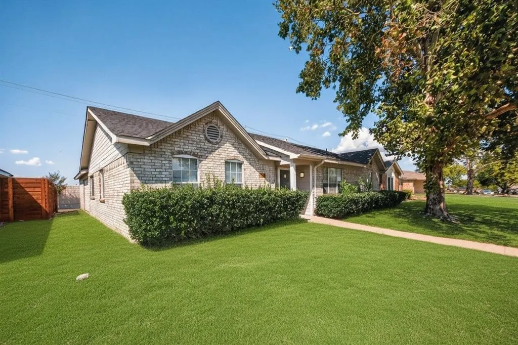 4407 Lashley Drive
