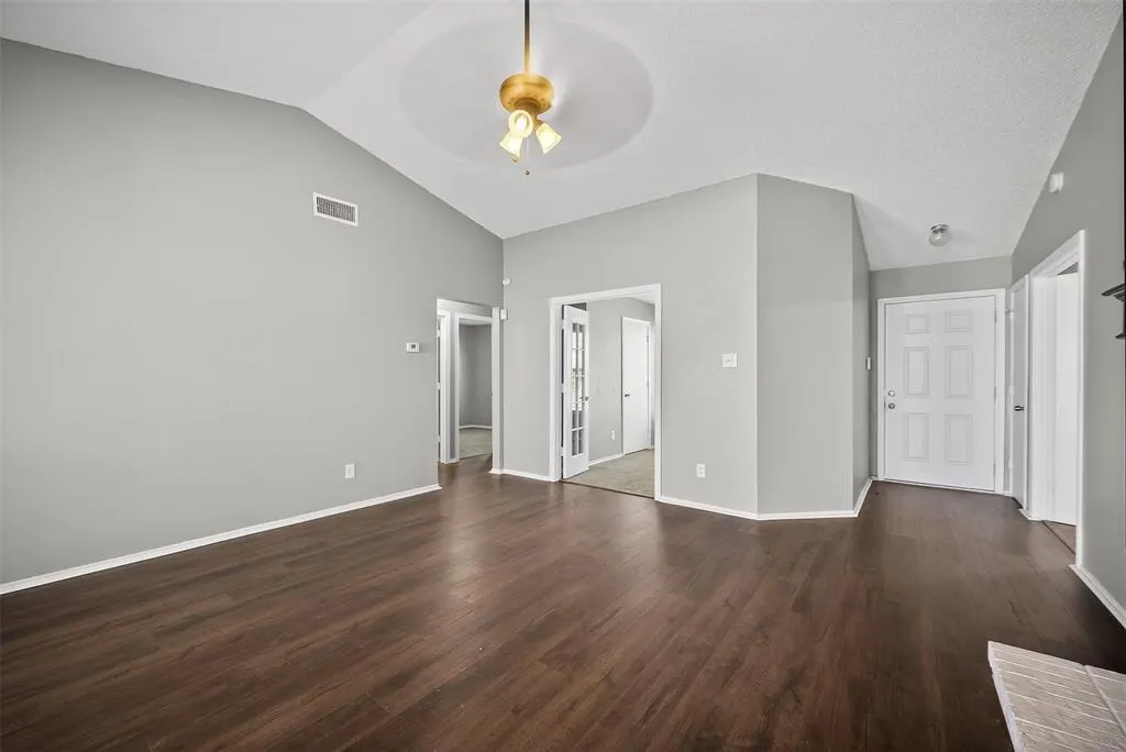 4407 Lashley Drive