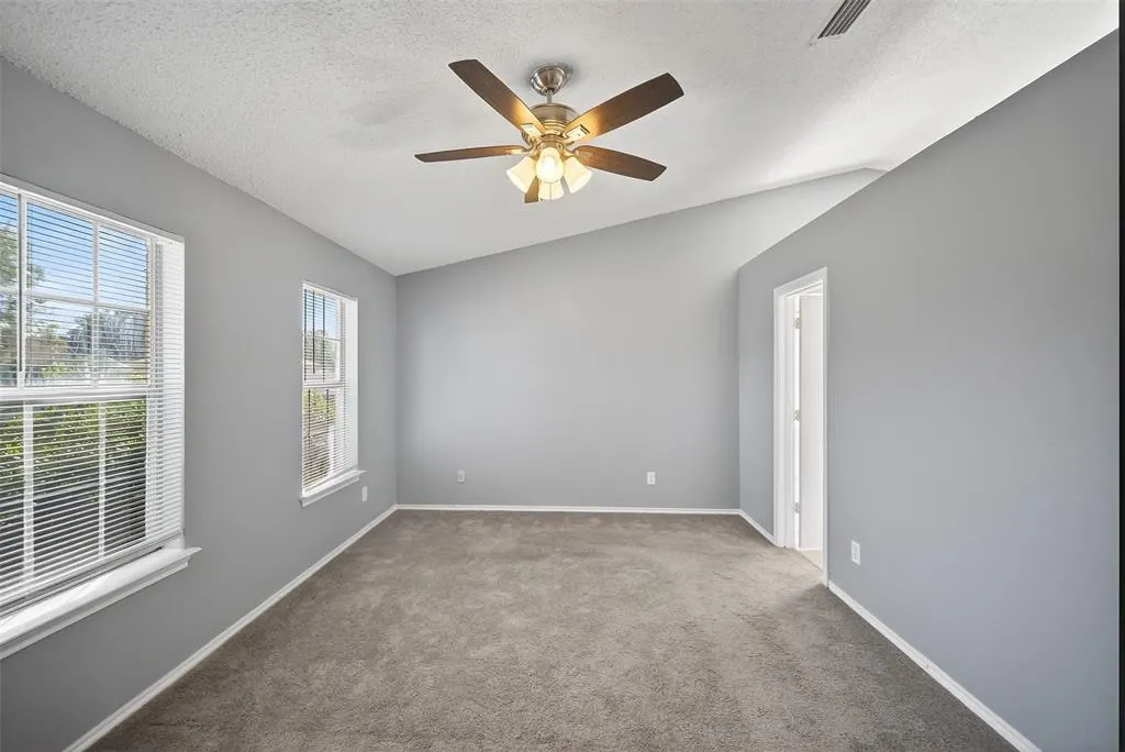 4407 Lashley Drive