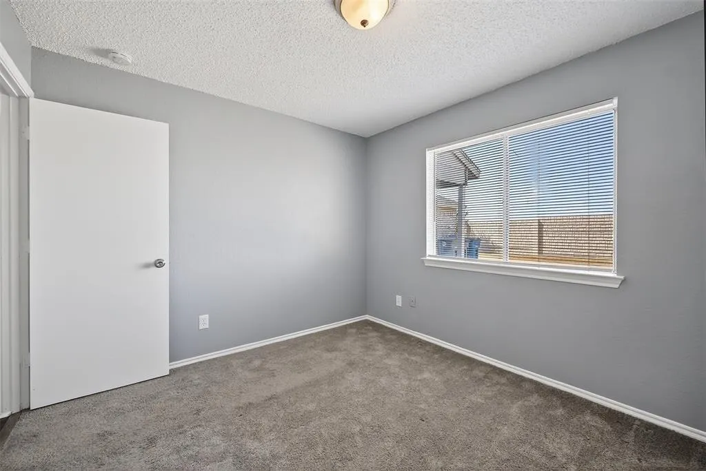 4407 Lashley Drive