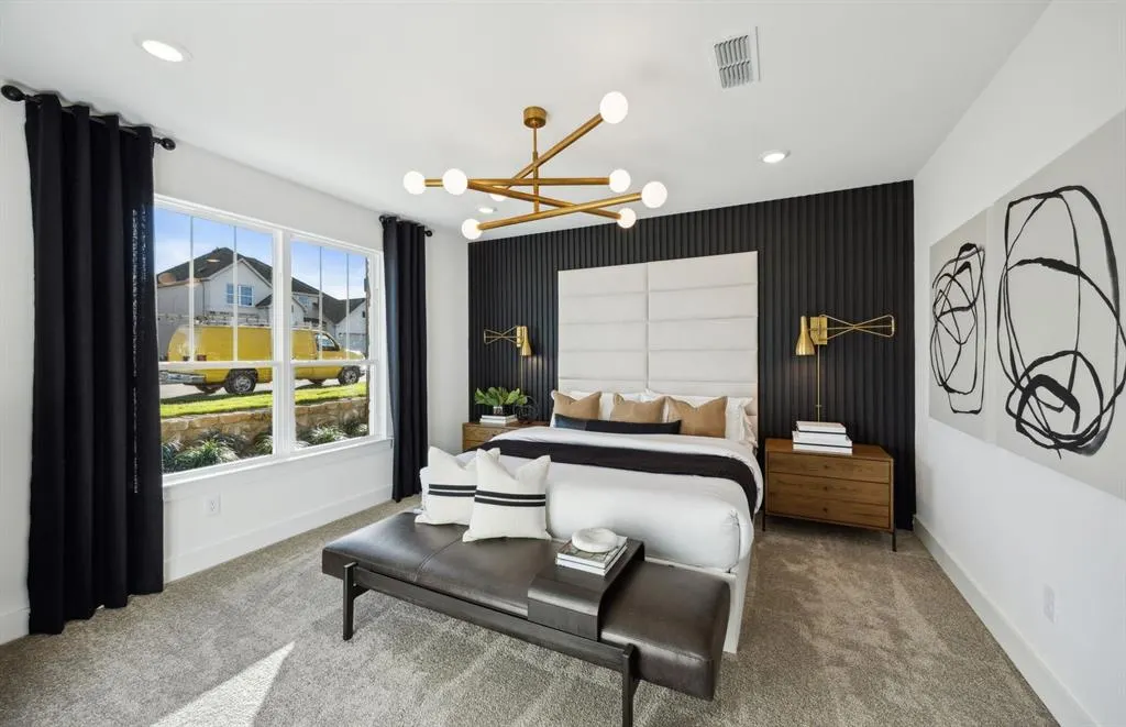 1309 Corleone Lane