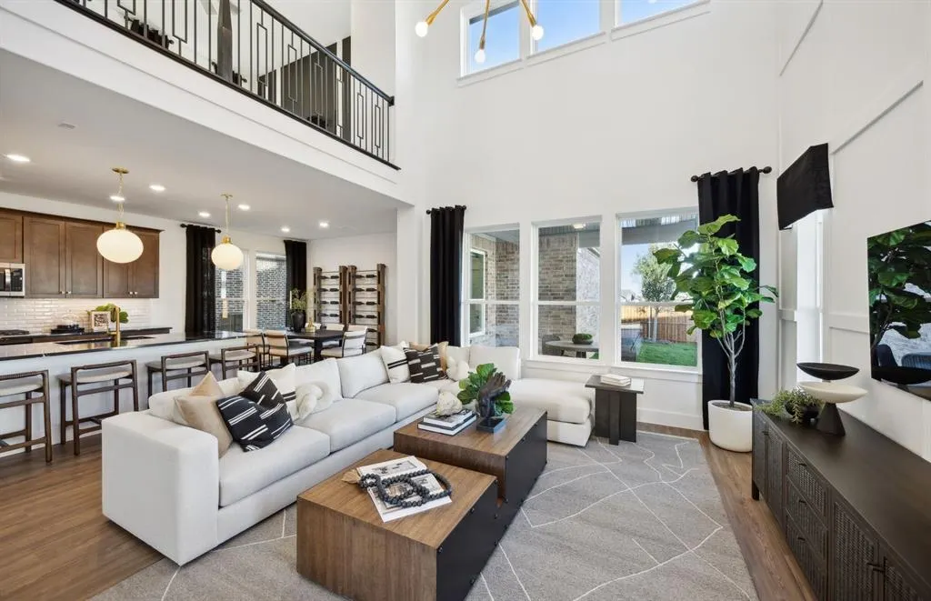 1309 Corleone Lane