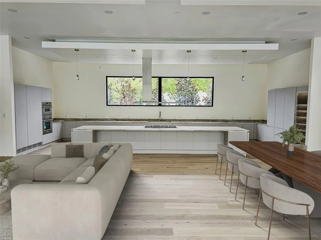6218 Walnut Hill Lane