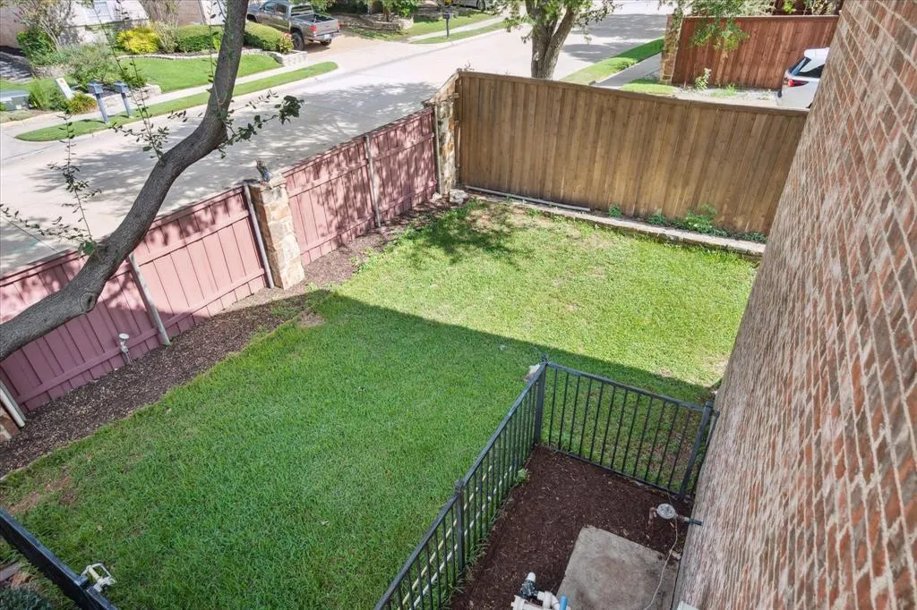 4683 Venetian Way