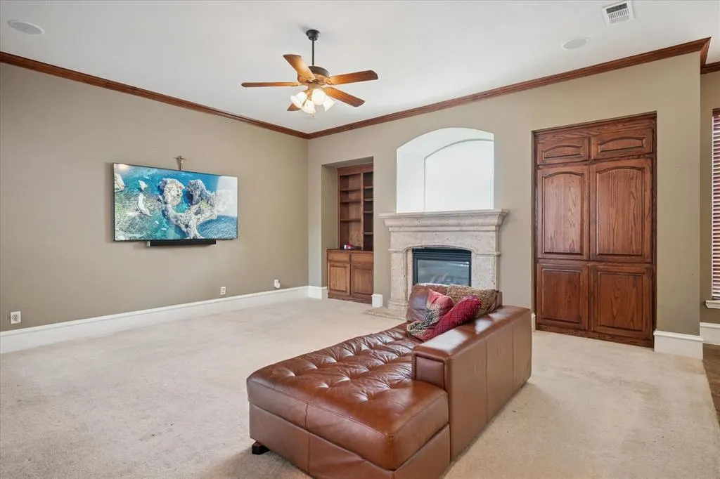 4683 Venetian Way