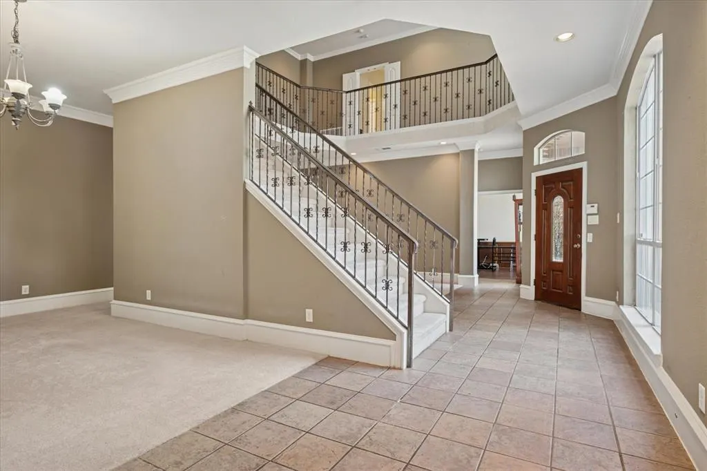 4683 Venetian Way
