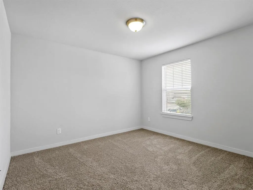 9941 Ironhorse Drive