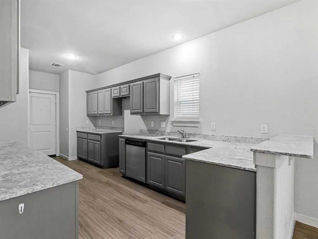 9941 Ironhorse Drive