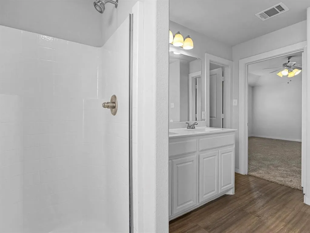 9941 Ironhorse Drive