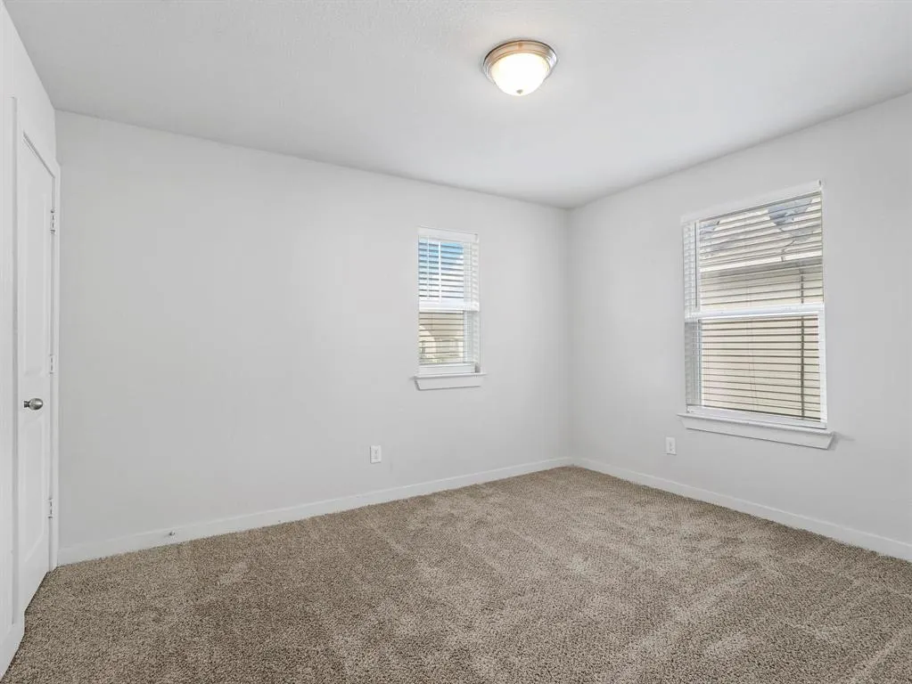 9941 Ironhorse Drive