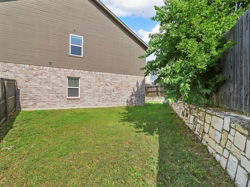 9941 Ironhorse Drive