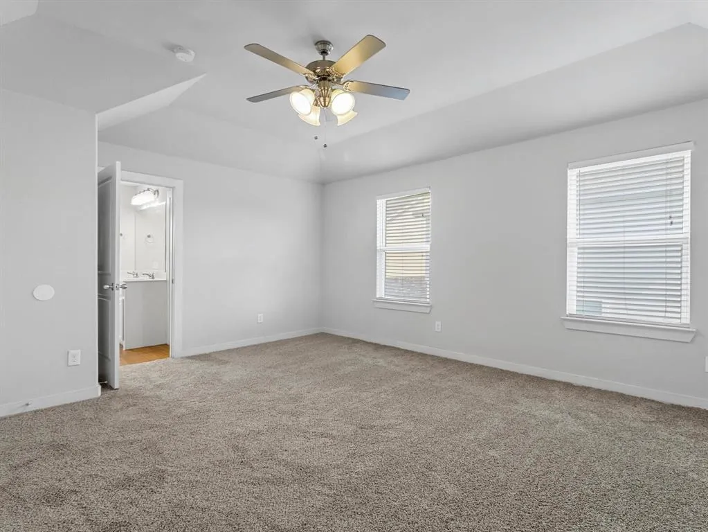 9941 Ironhorse Drive