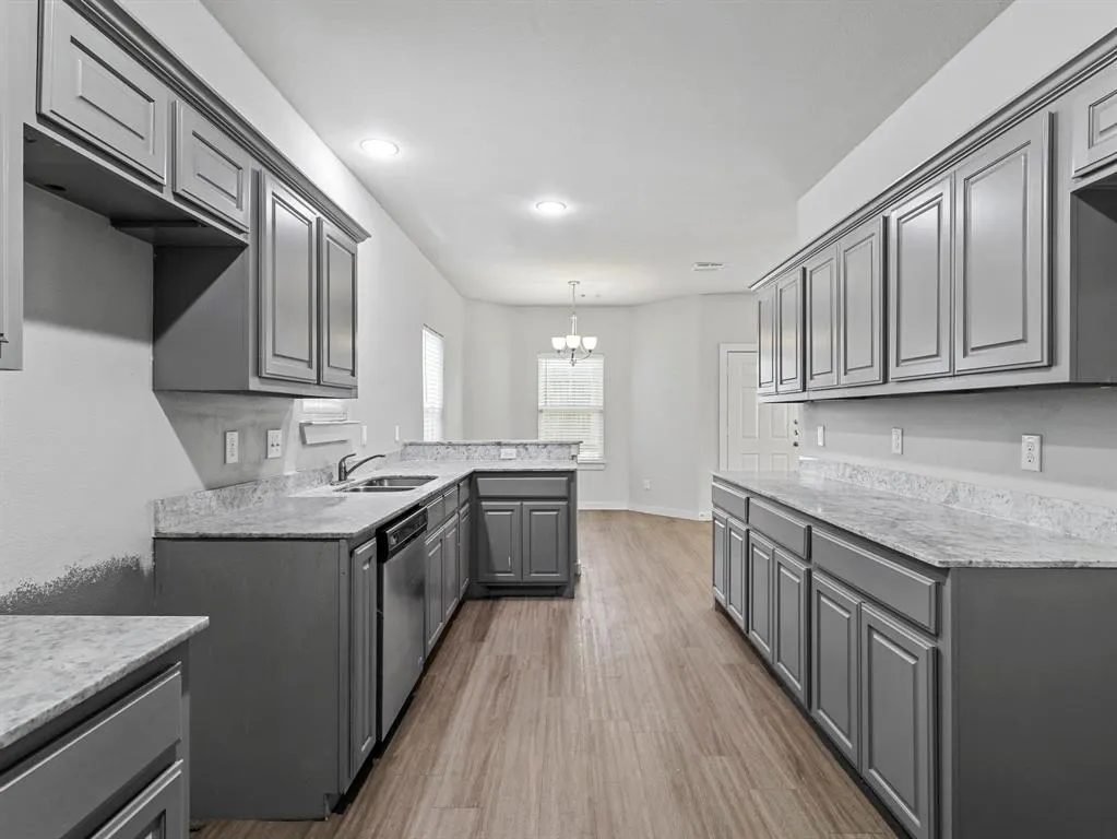 9941 Ironhorse Drive