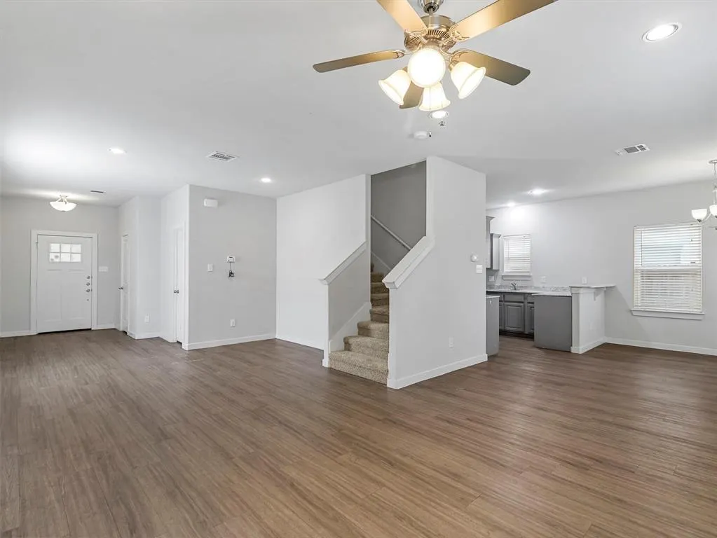 9941 Ironhorse Drive