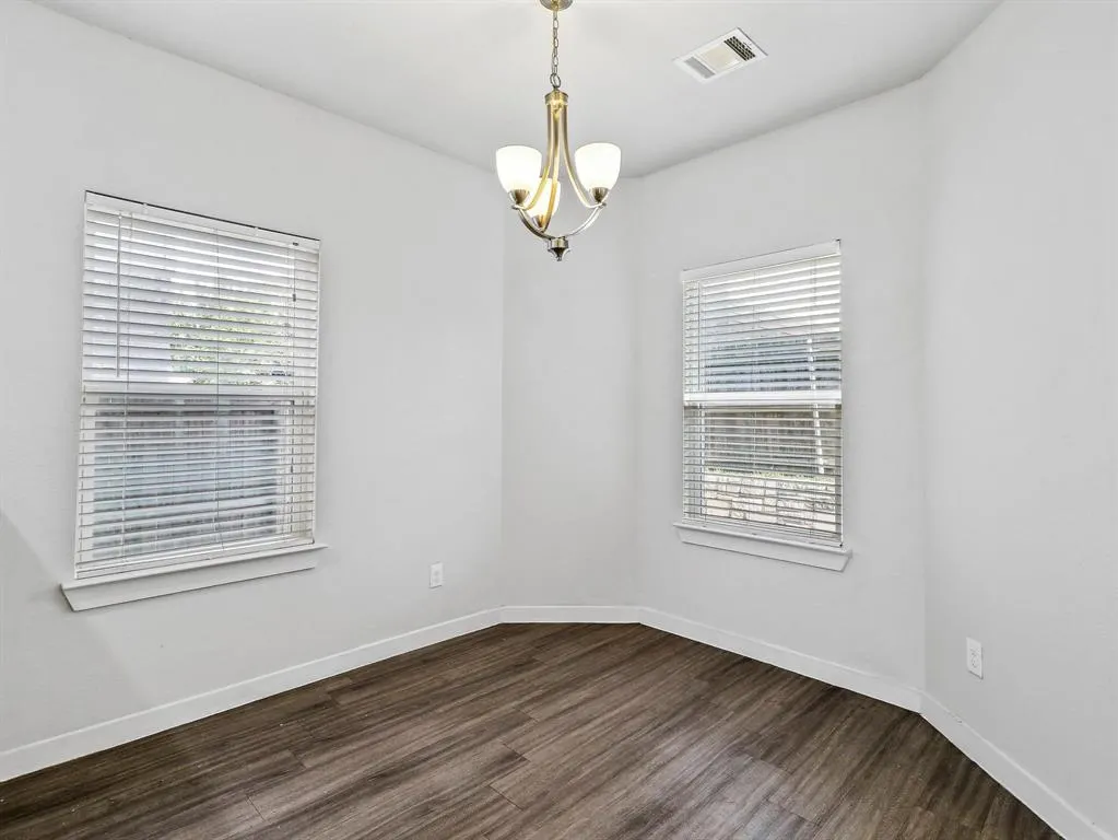 9941 Ironhorse Drive