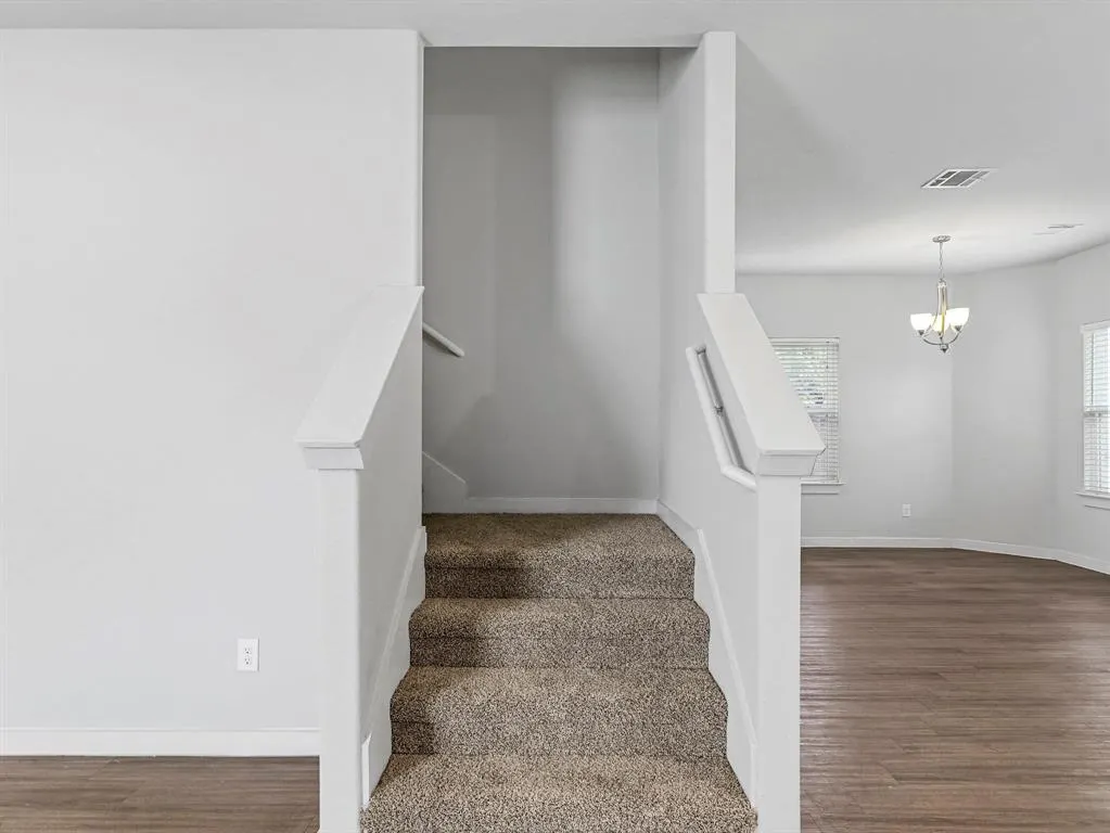 9941 Ironhorse Drive