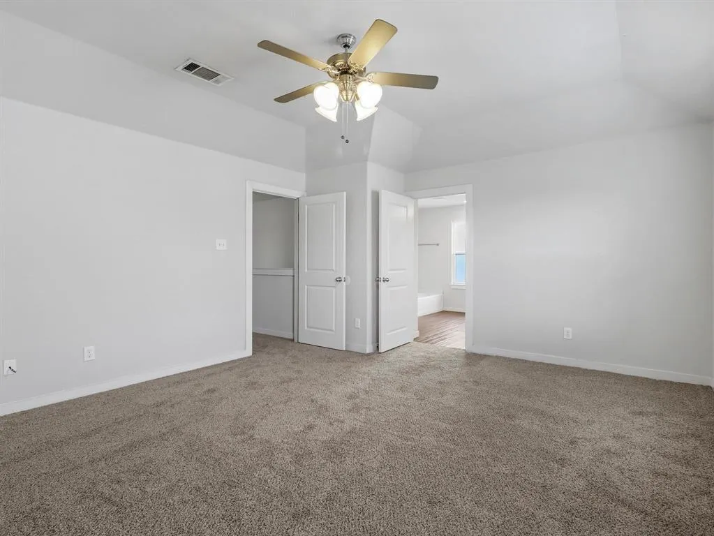 9941 Ironhorse Drive